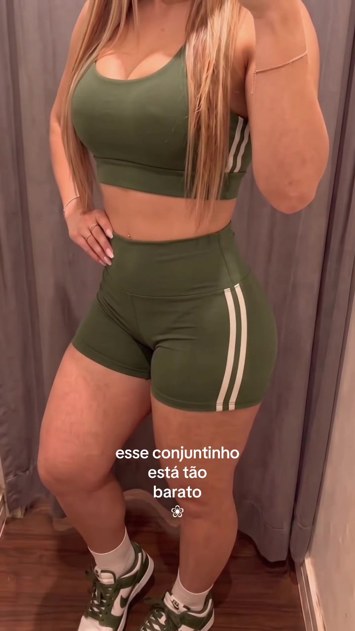 @mel