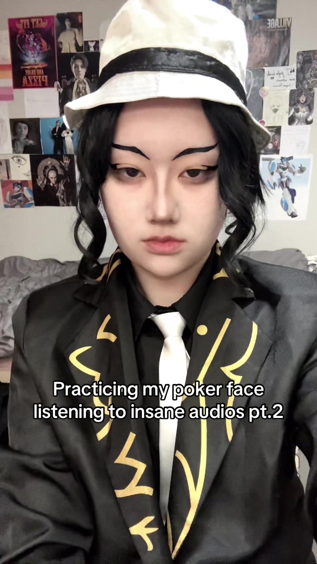 @Hxnn