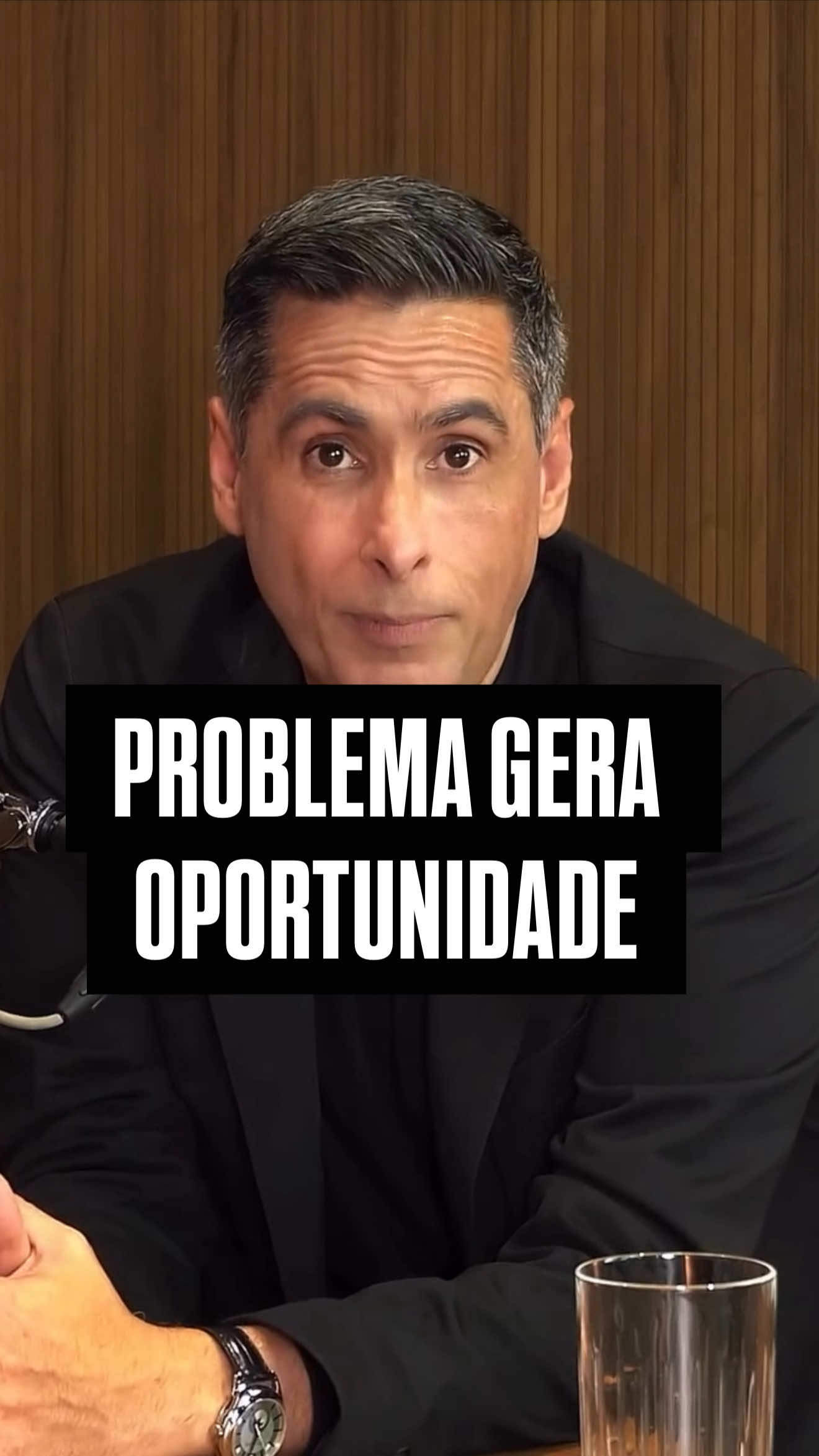 @Flávio Augusto