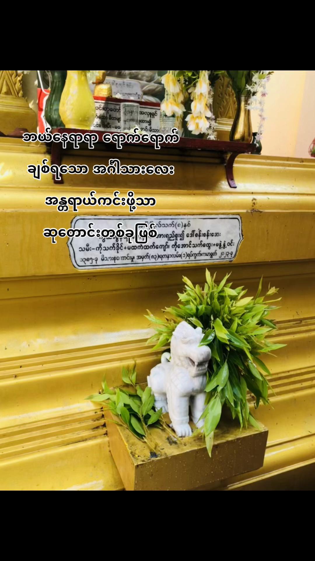@OuđŁ