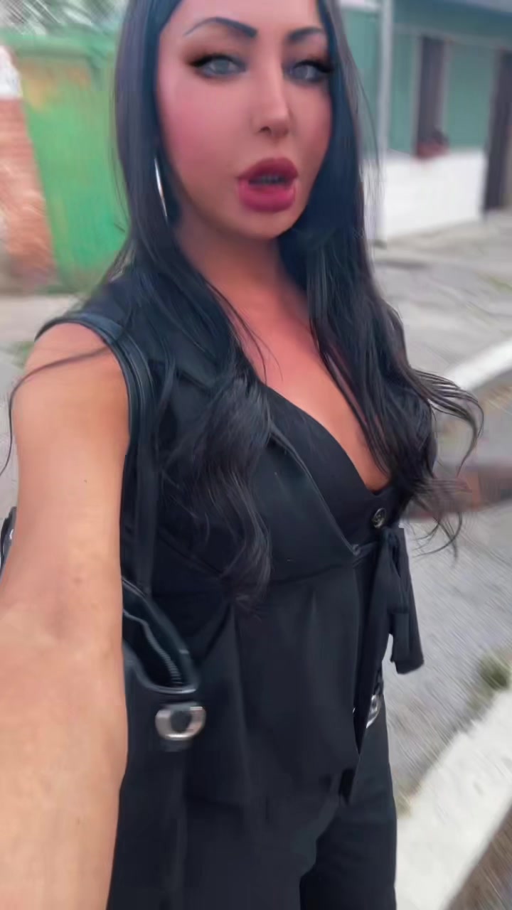 @jessica nazionale