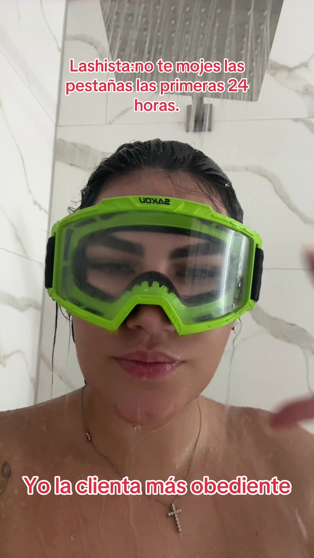 @lorena_alvarezt