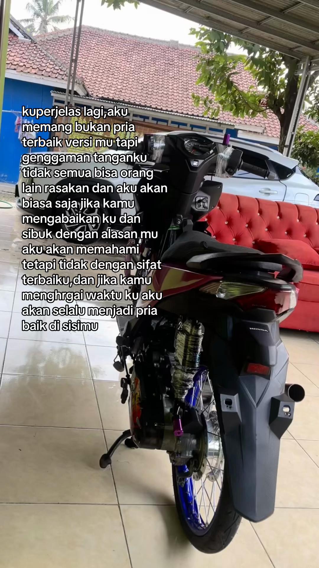 @putra