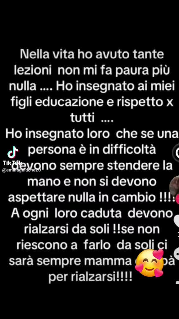 @bellasiciliana 72