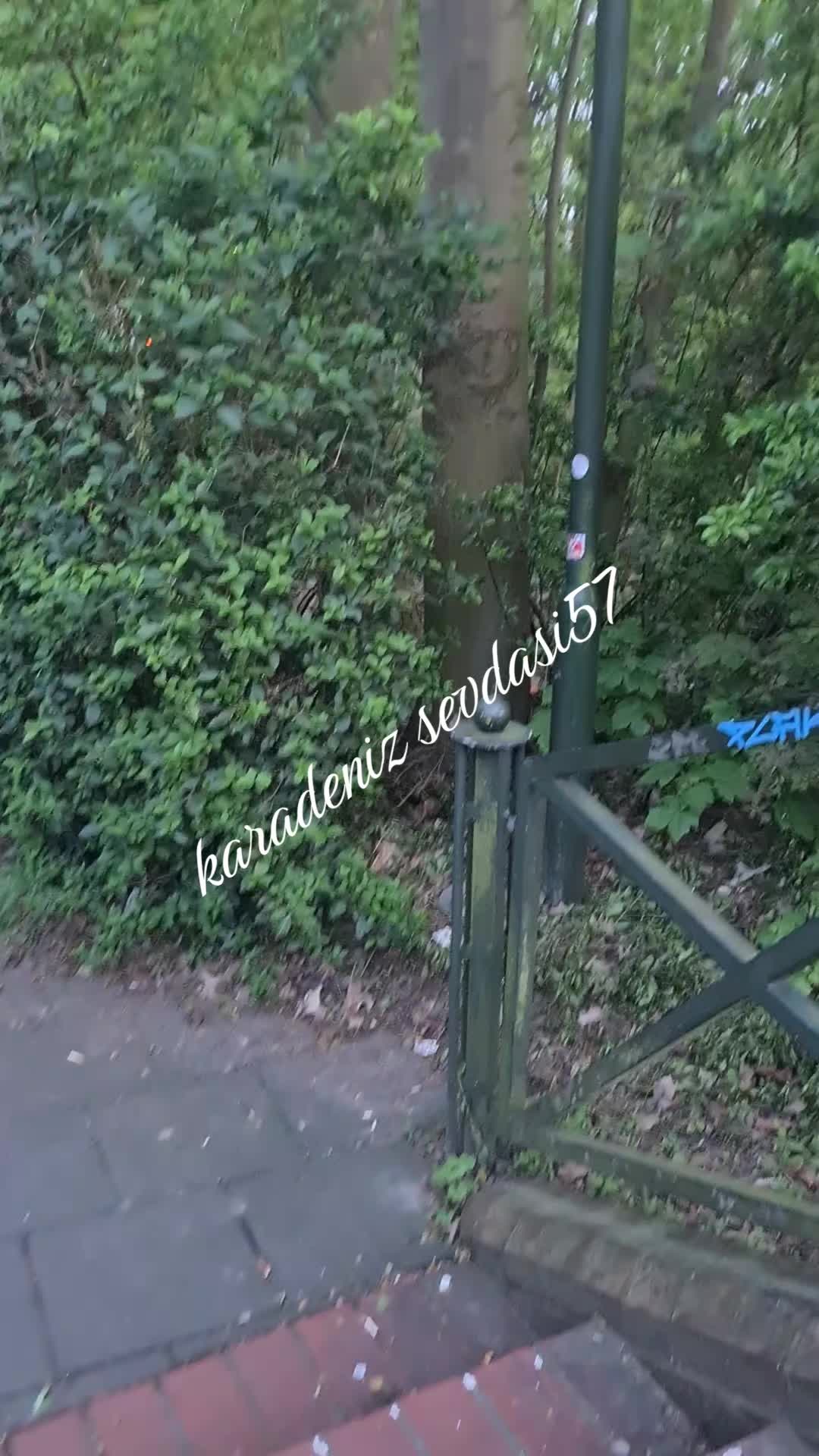 @Doğruluk sonsuzluğun g&uuml;neşidir