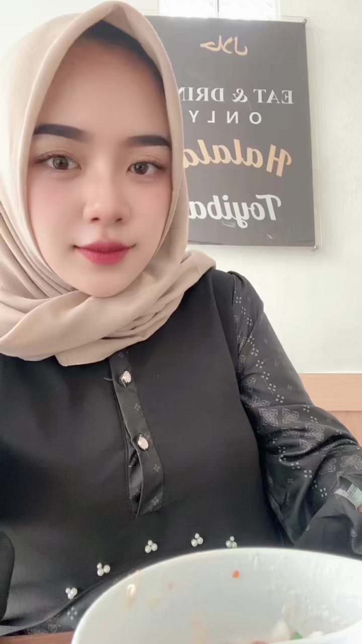 @Zizah