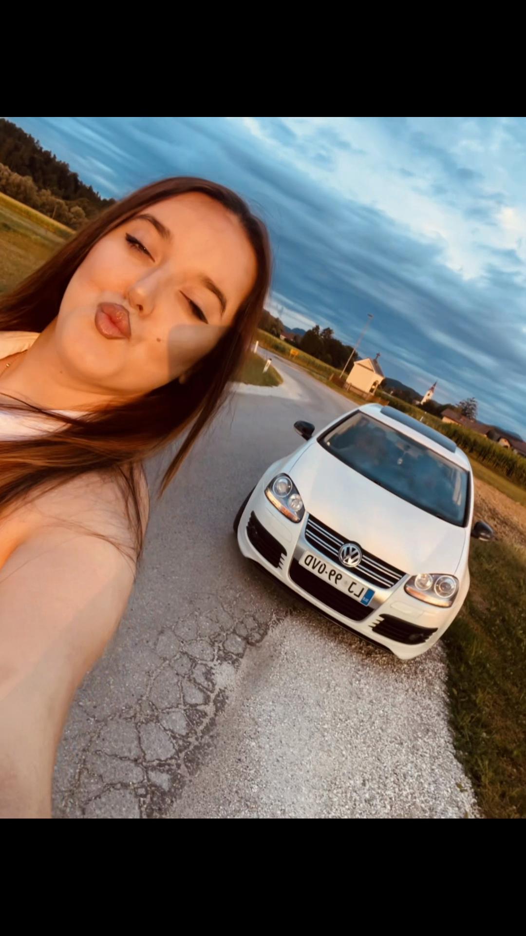 @elma_mk5