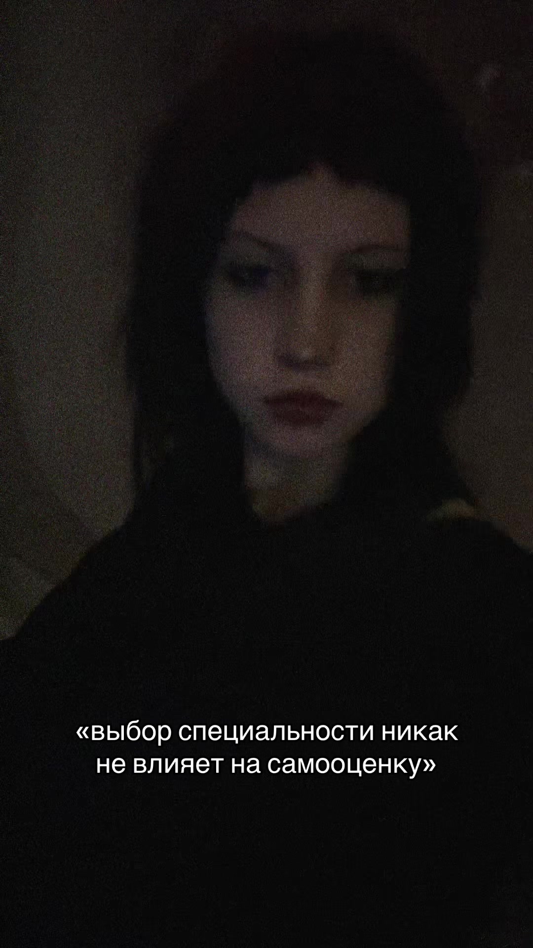 @☆