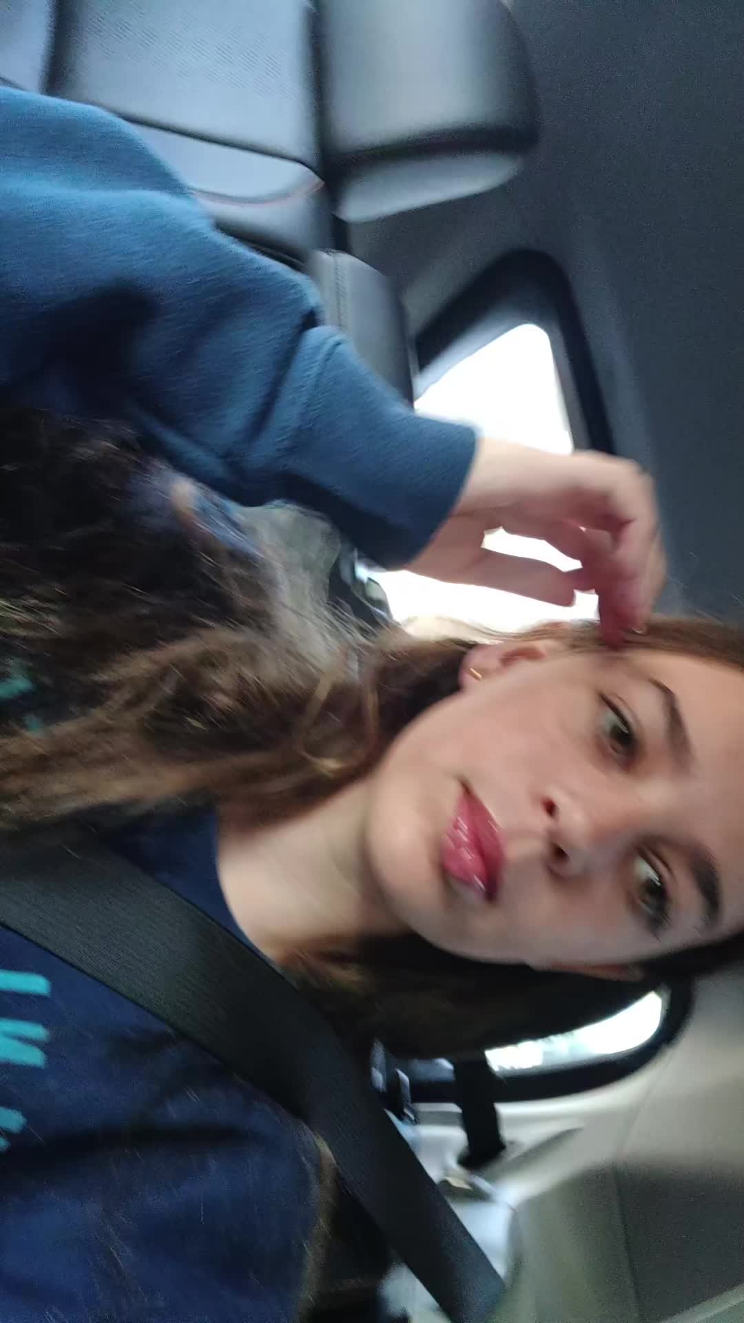 @Sharon Vainer