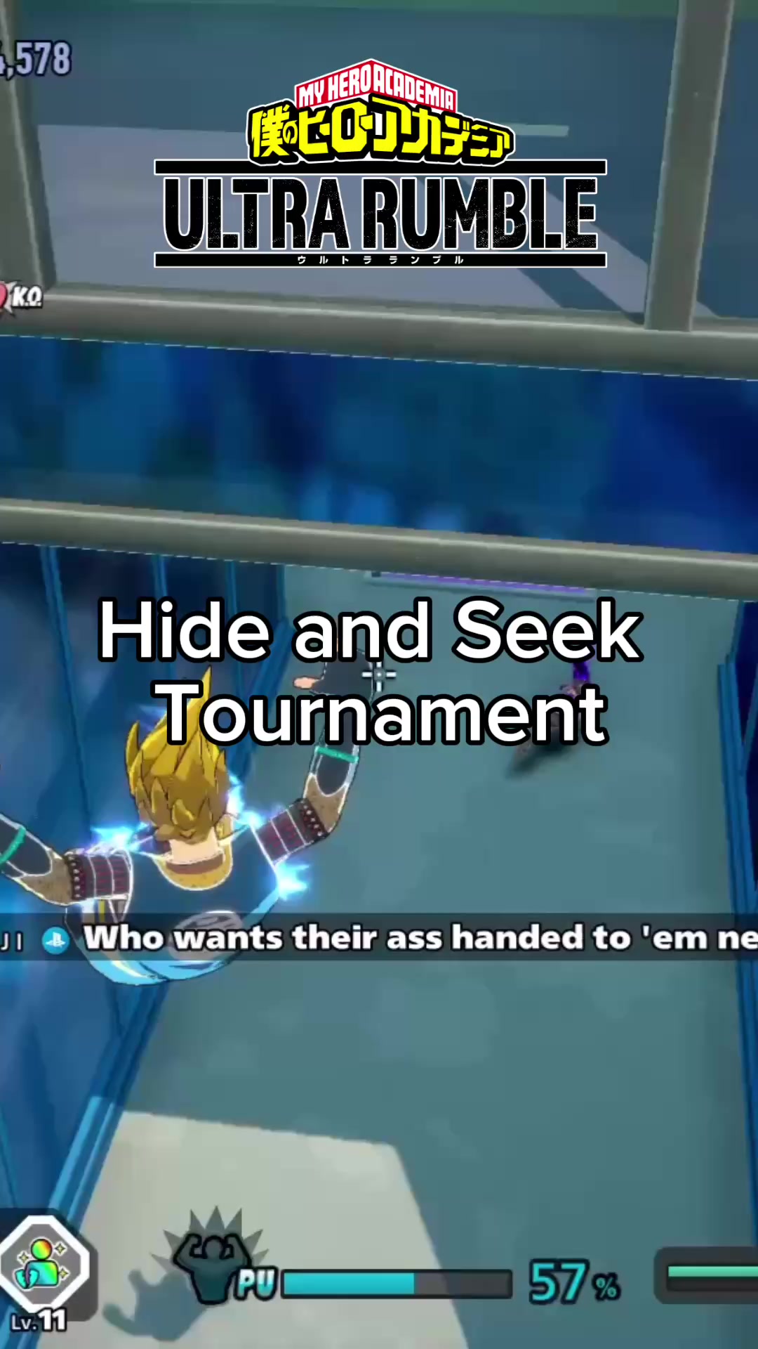@LIBBY ( ͡° ͜ʖ ͡°)