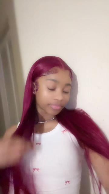 @Nasia