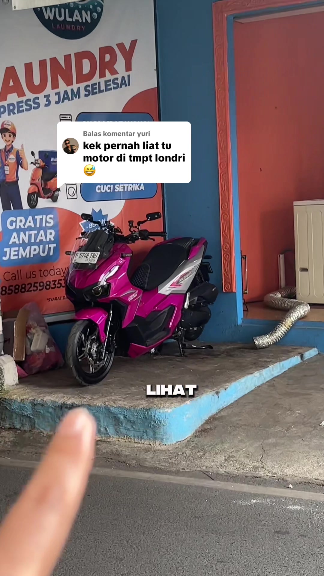 @𝗔𝗡𝗗𝗥𝗘📌