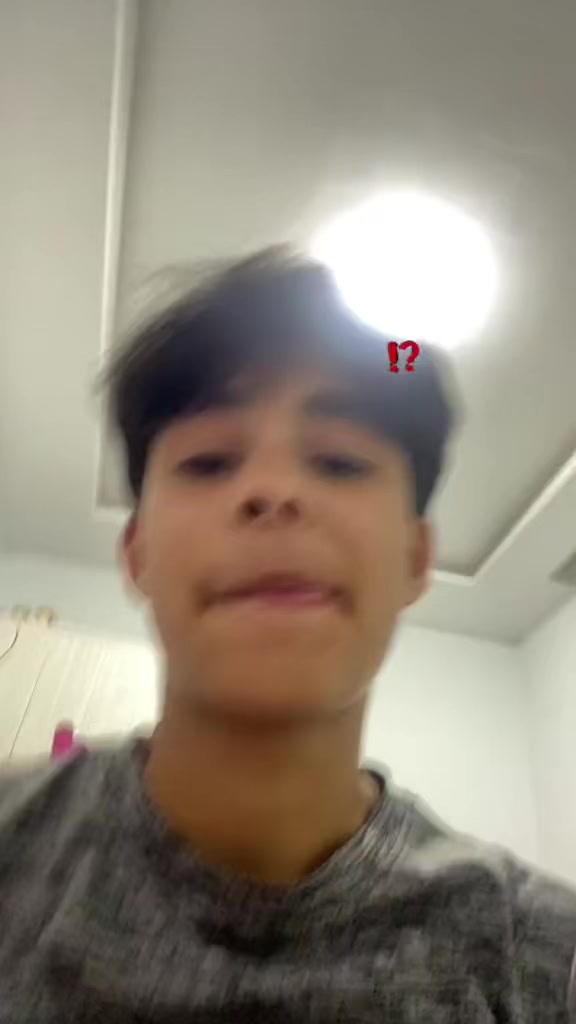 @A