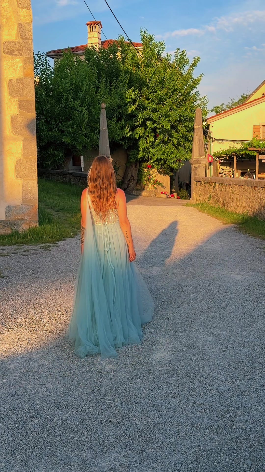@Juliya💜🦅