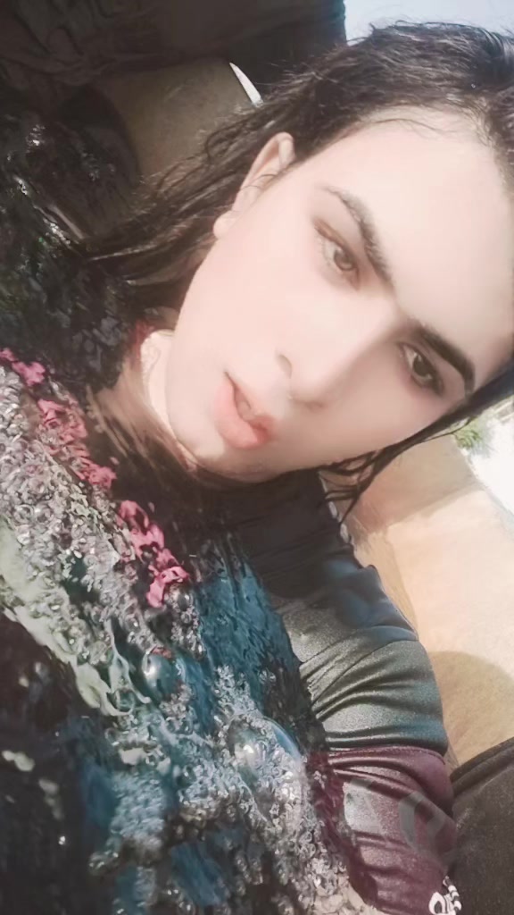 @bulbul633