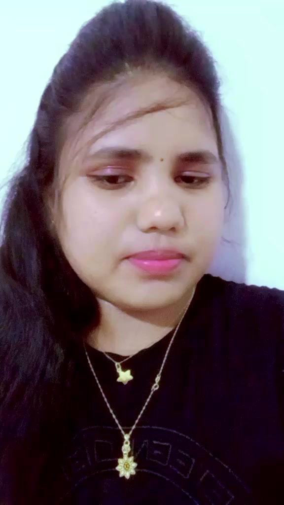 @அம்மா❤️❤️இதயம்❤️❤️❤️