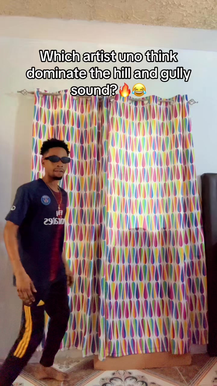 @kickazzโ๐โ๏ธ