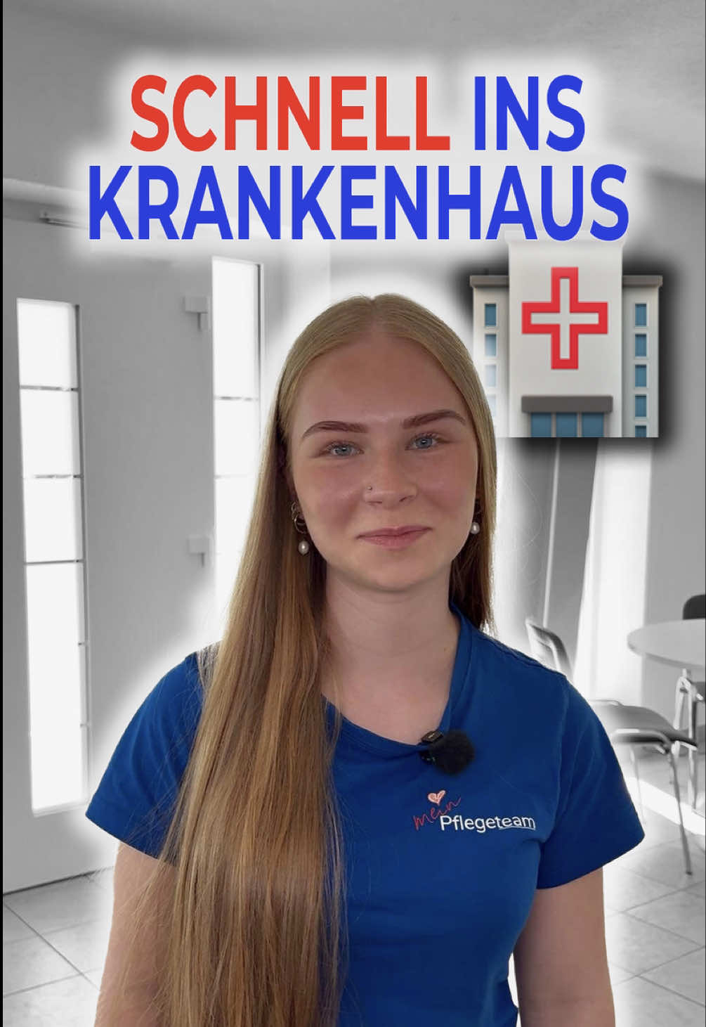 @mein Pflegeteam