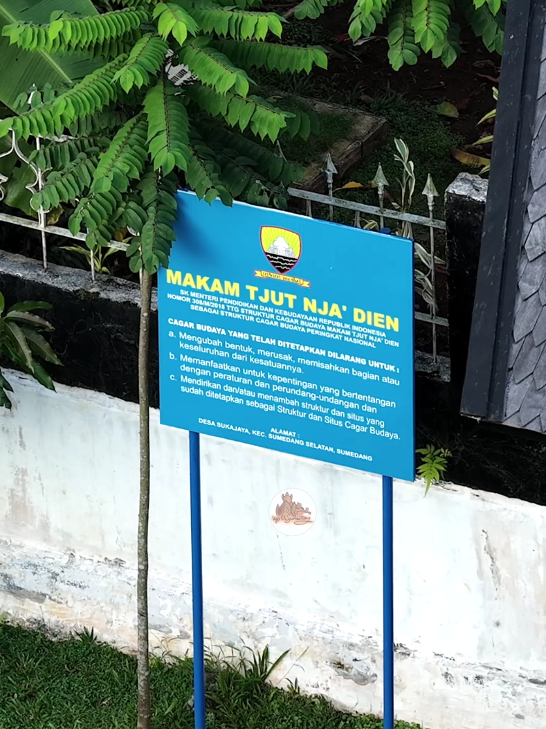 @infotisumedang