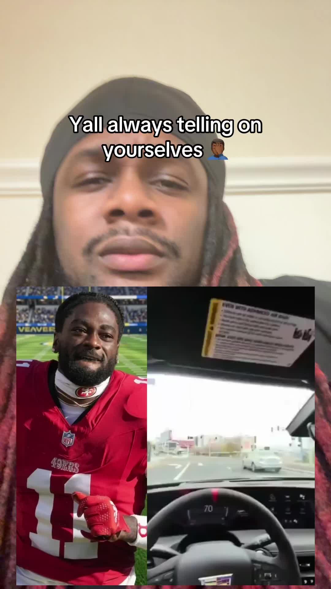 @Ekid Knuck