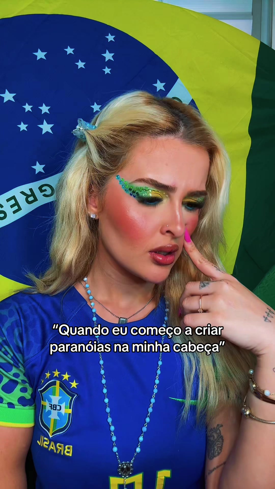 @Teté