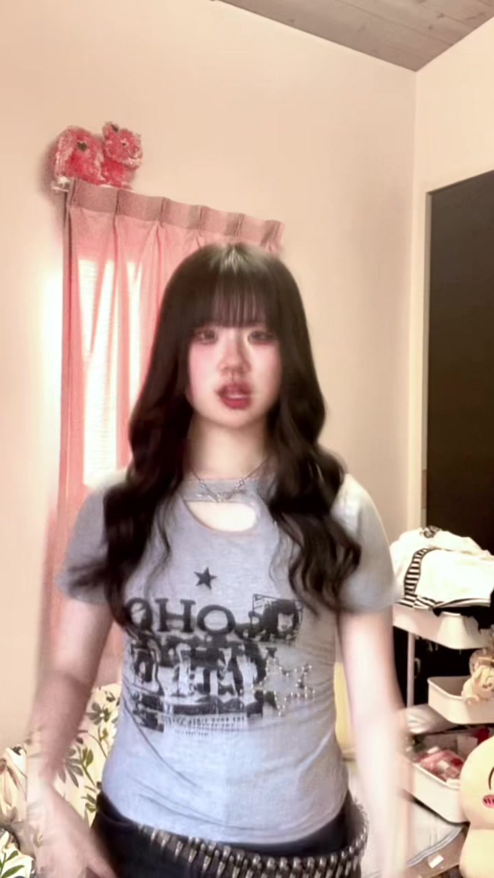 @コマコマ🎧🤍