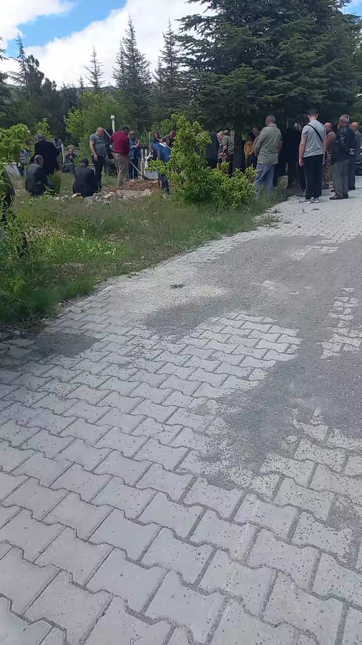 @yakışıklıMustafa kaptan0651