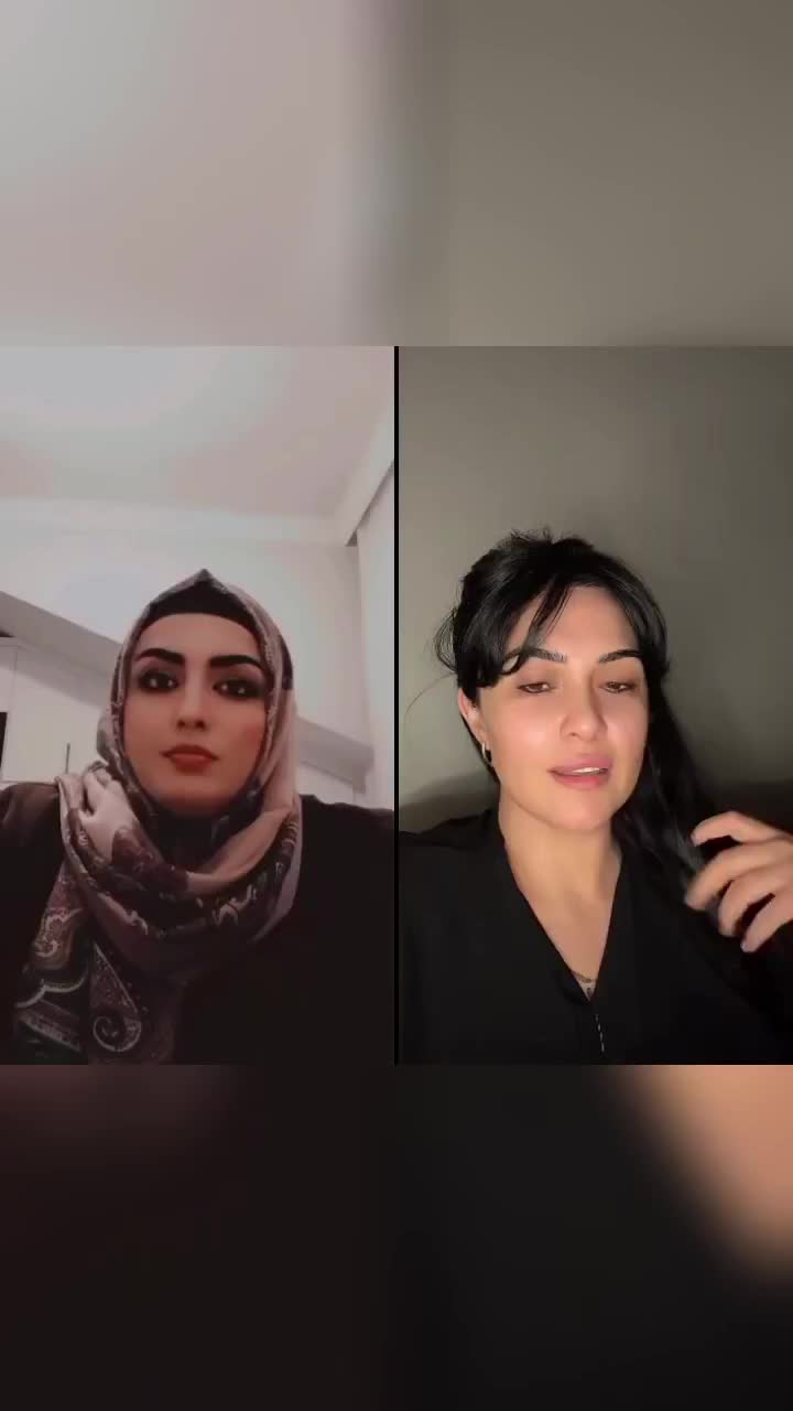 @🥰🥰 EMİNE 🥰🥰