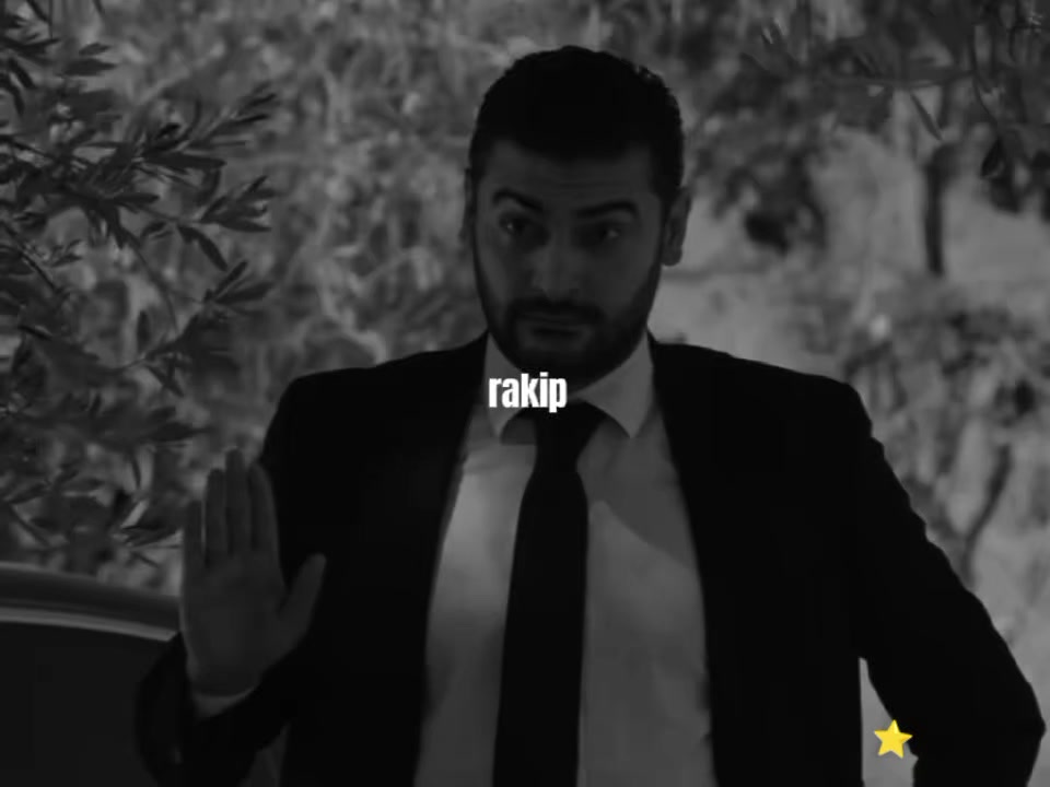 @⭐