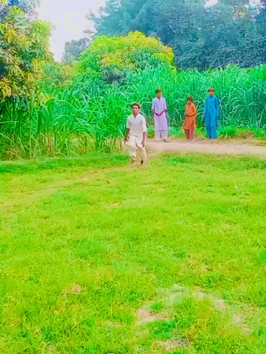 @Teerath Parmar Jani I,M King👑