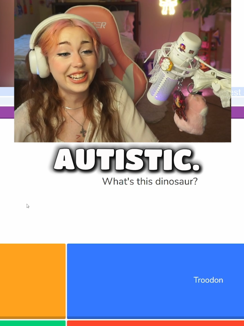 @Emilepsi on Twitch🏳️&zwj;🌈