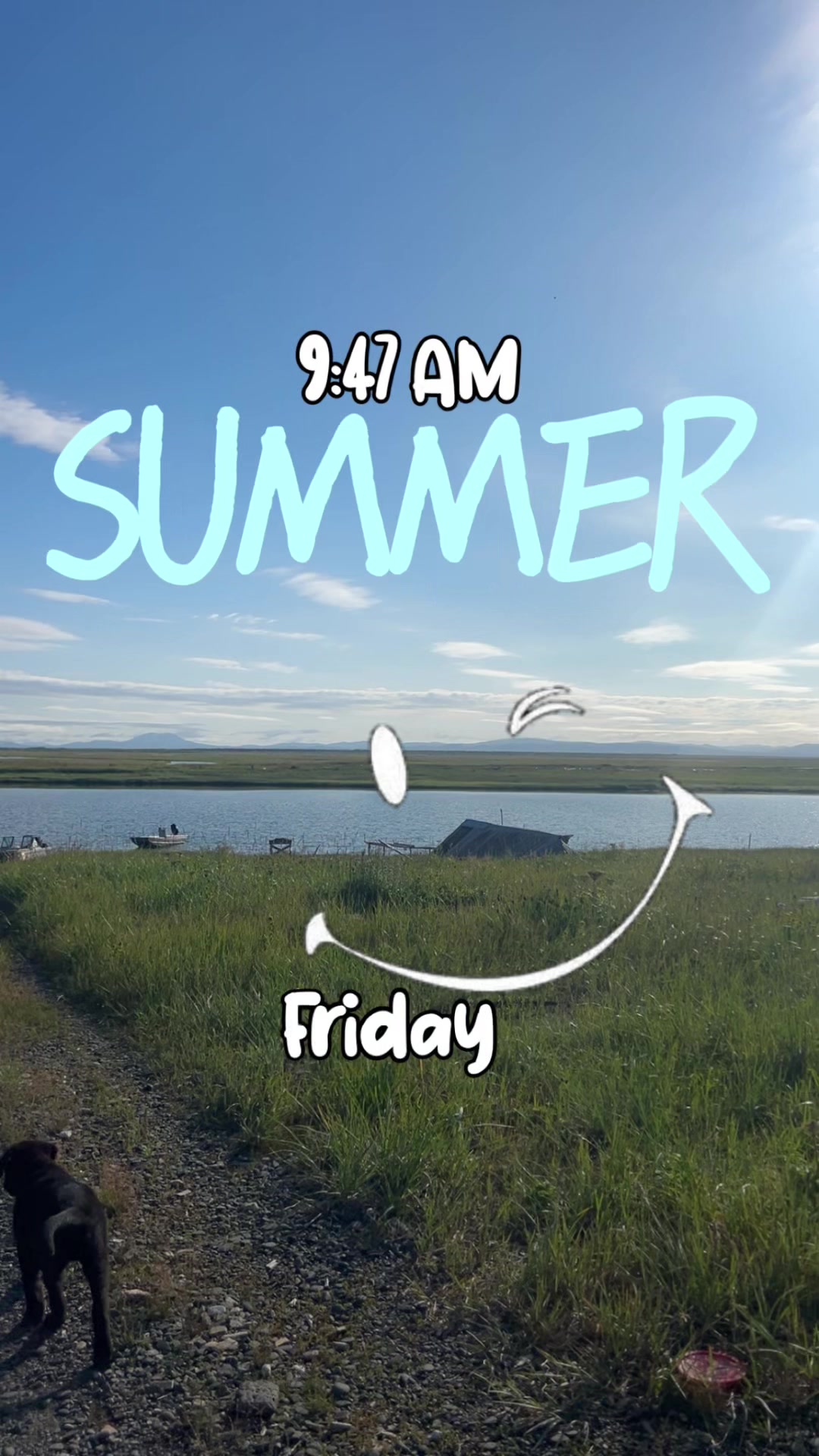 @6PM