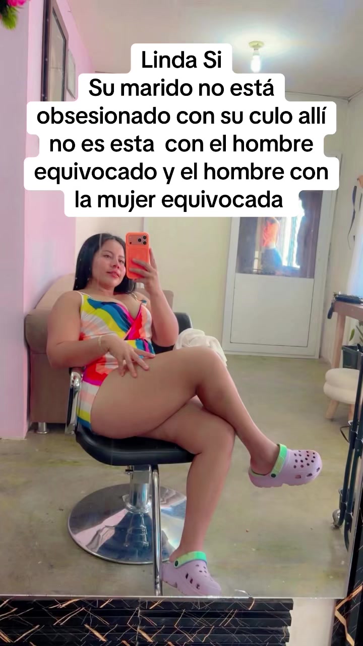 @La misteriosa ❤️😘