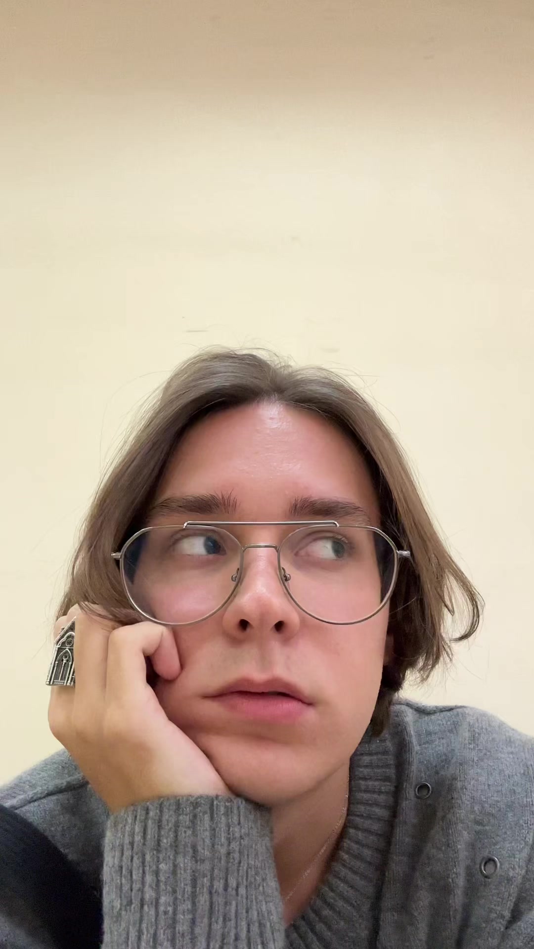 @ярослав эимнес