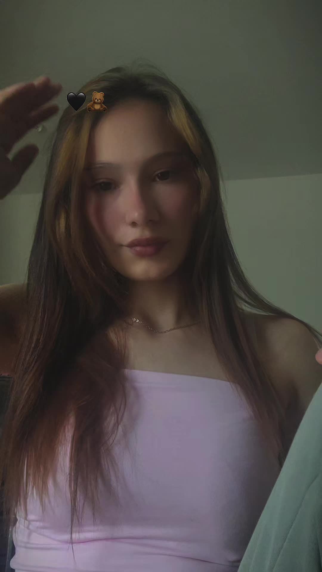 @🫀🚷Patricia🔞🩵