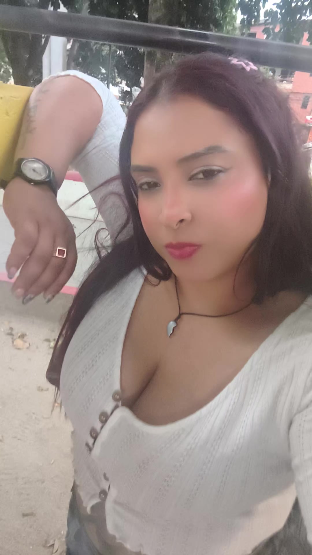 @Ana Sofia Garcia