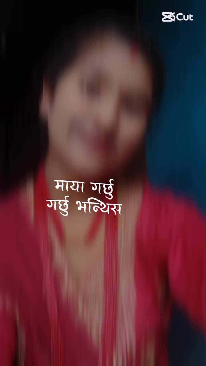 @Pratigya_Goma_Nepali_Raut