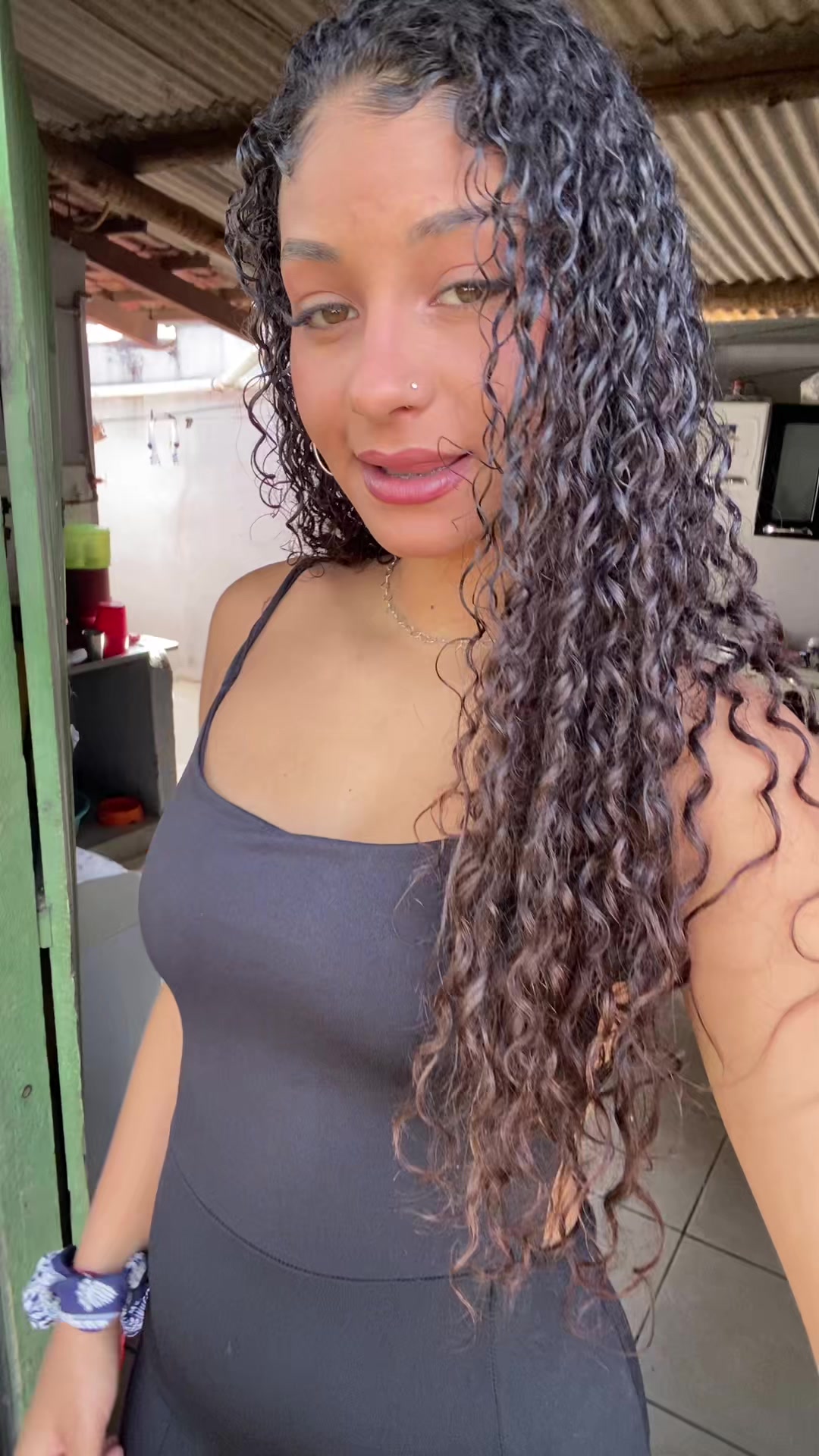 @maizaoliveira244