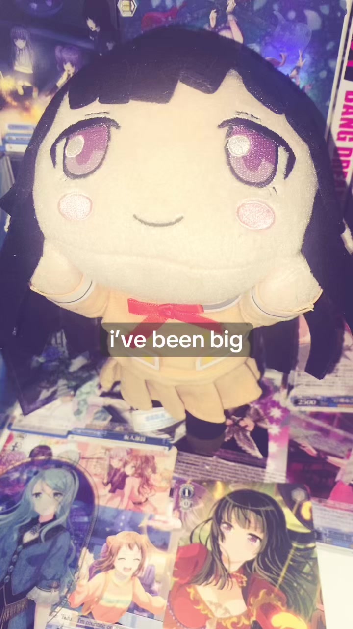 @juli ❤︎