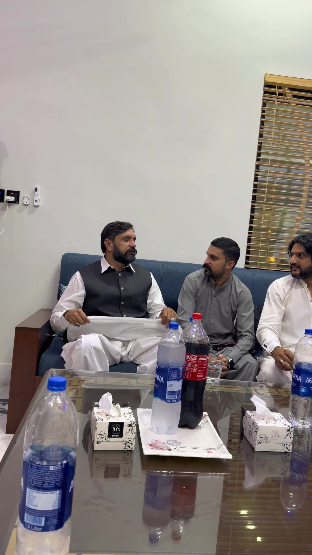 @jazib.warraich50