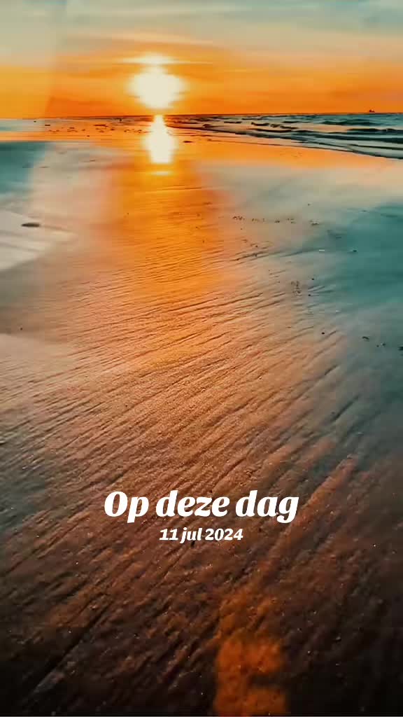 @Debbyke