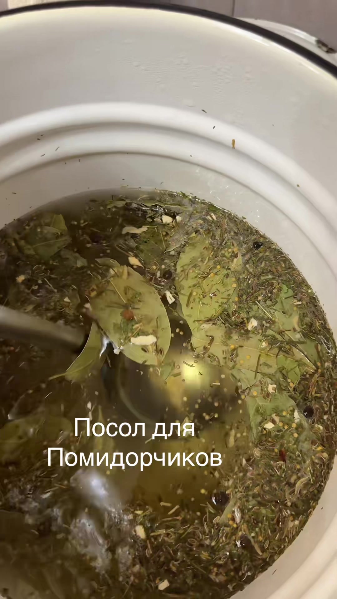 @Медь за деньги