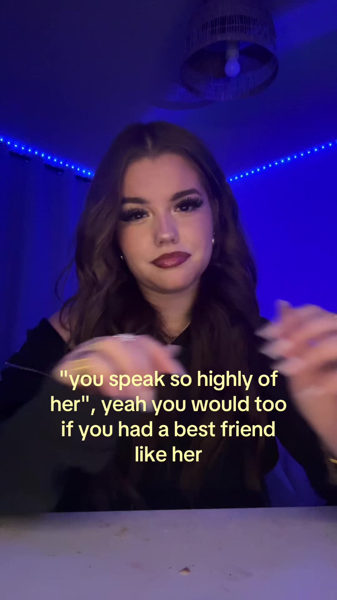 @5pammz1e
