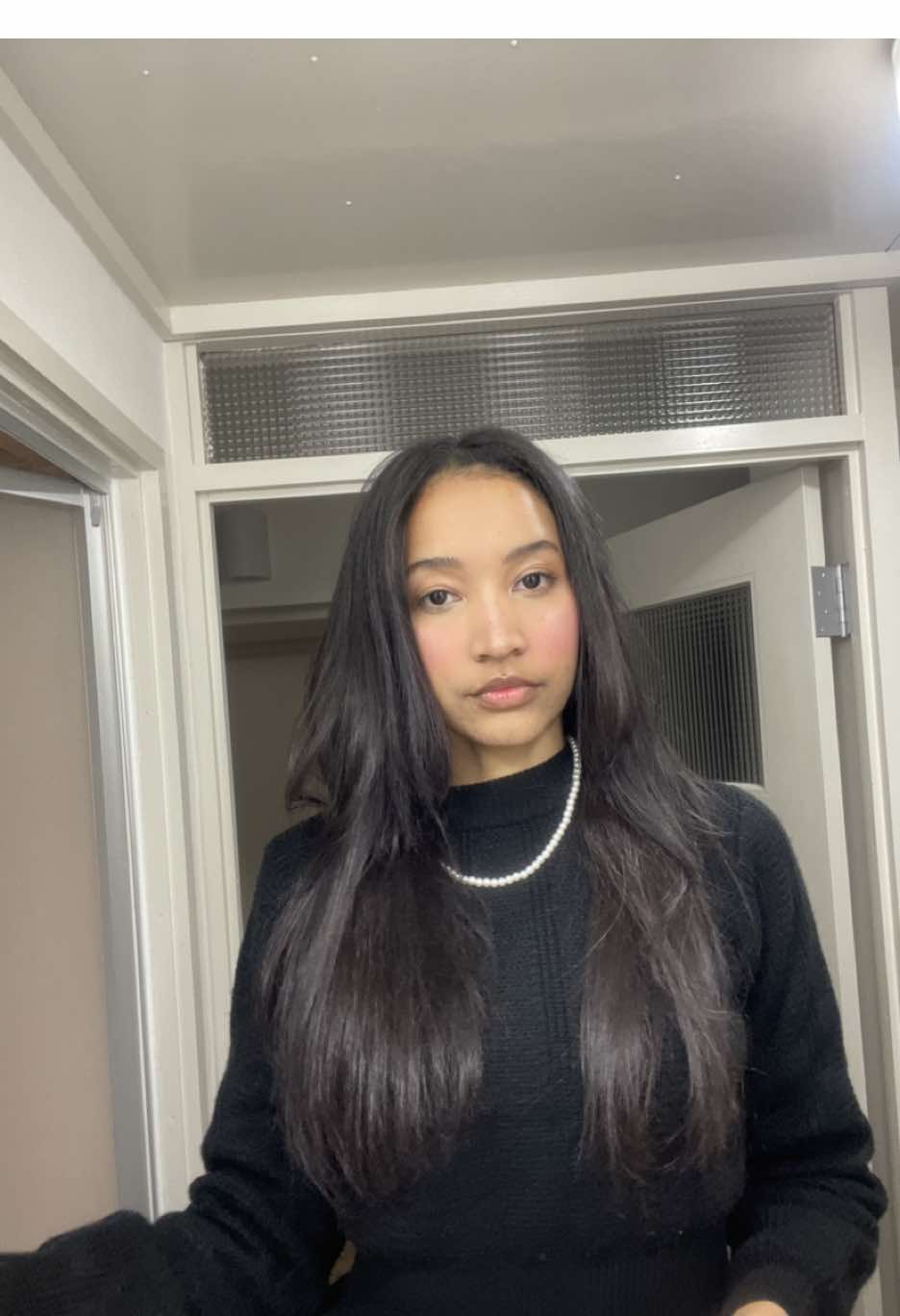@J in Japan 🇯🇵🇿🇦