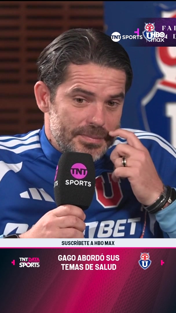 @tntsportscl