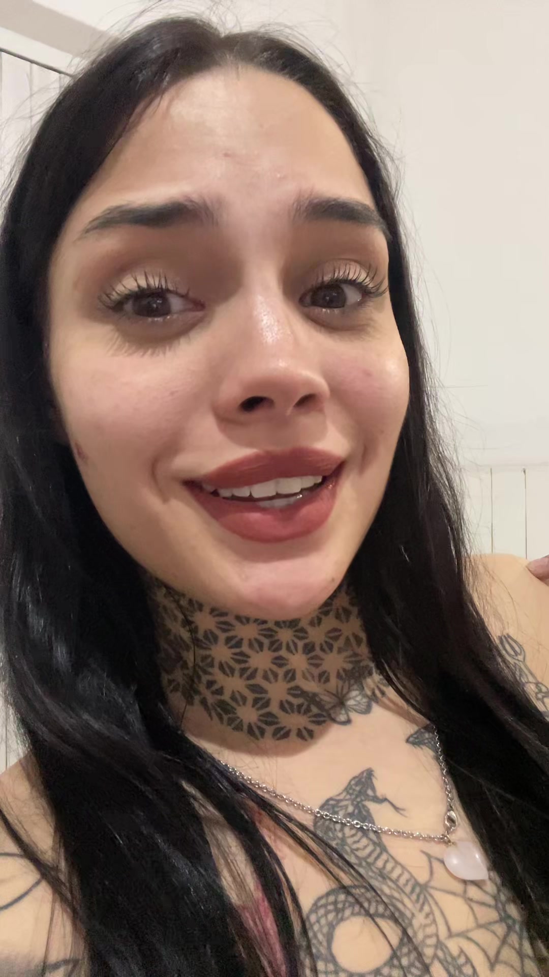 @Laila Sanchez