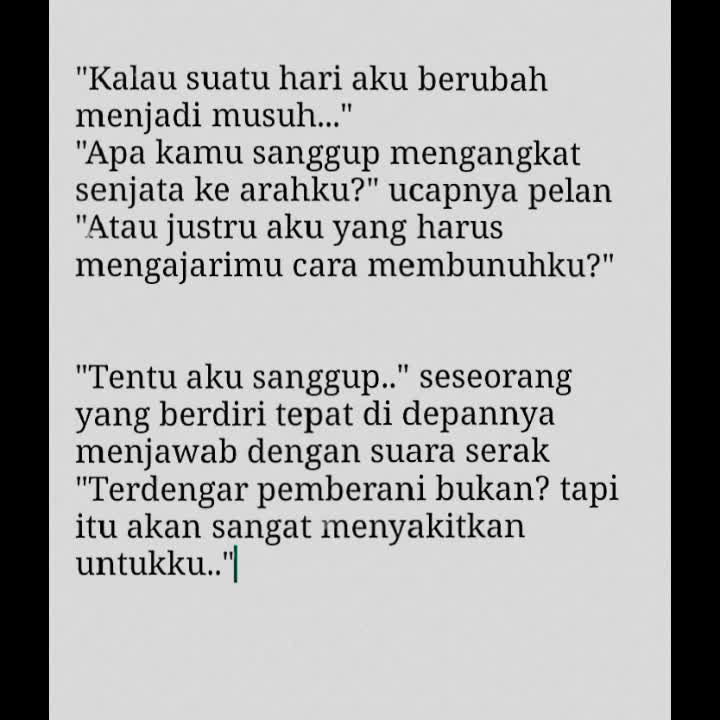 @valerie