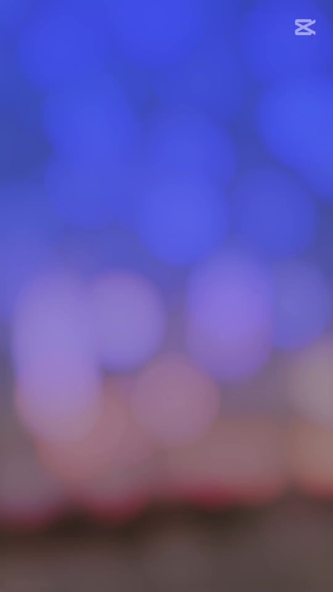 @محمد افضال چدھڑ
