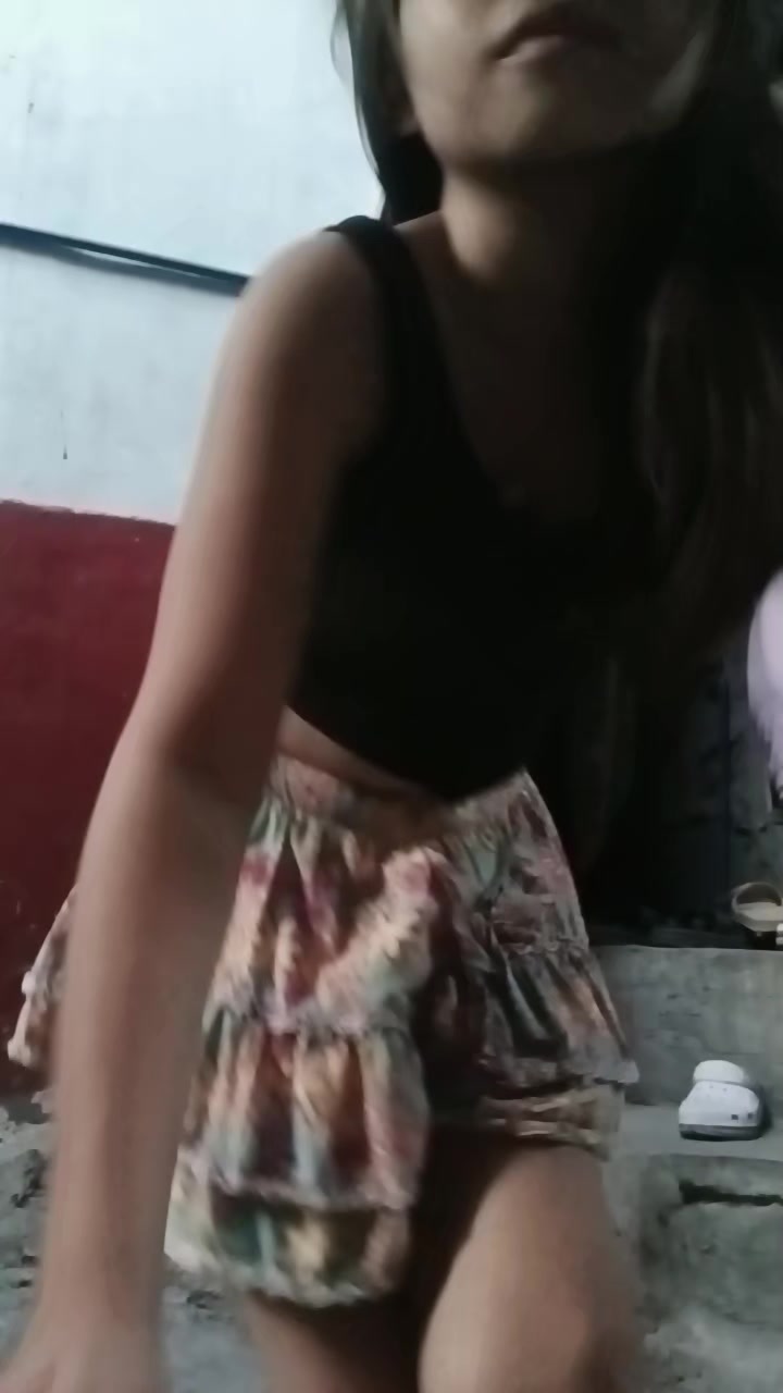@Anna marie cassandra Vazquez
