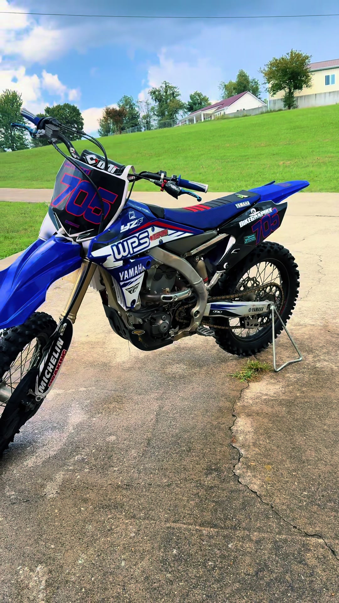 @Thy’ 250f🤗